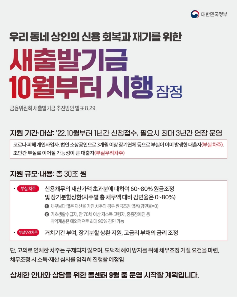 새출발기금.kr