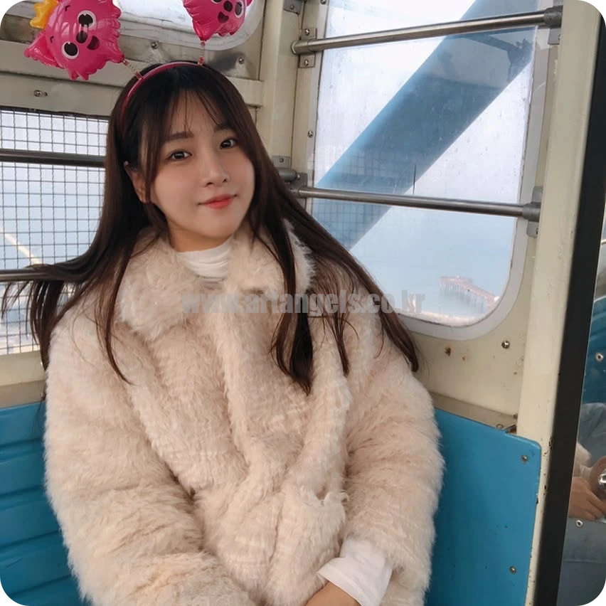 나는솔로 옥순 22기 전남친 지인 폭로글