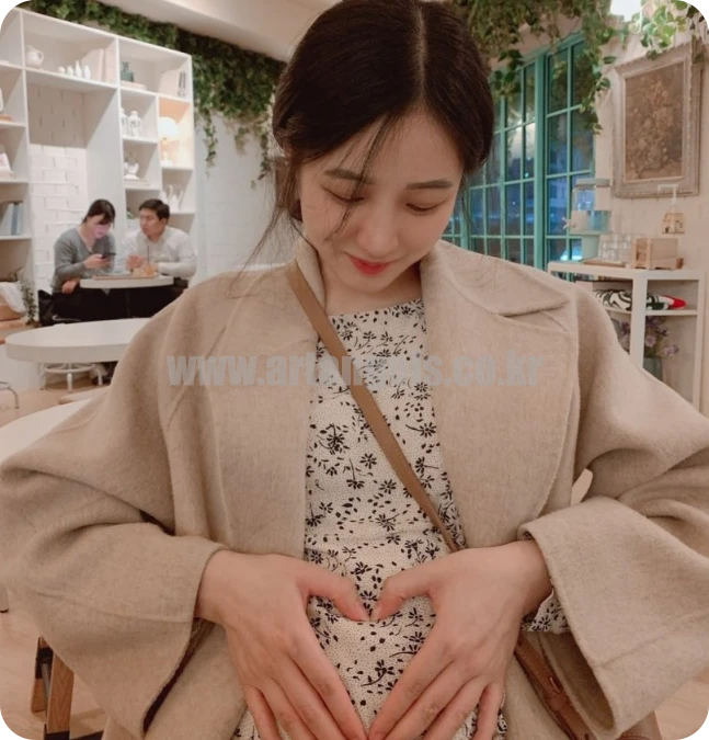 나는솔로 22기 옥순 악플 인스타 해명글