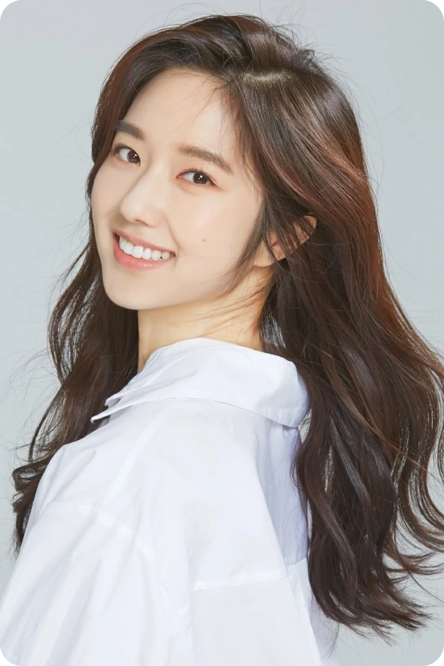 이혜성