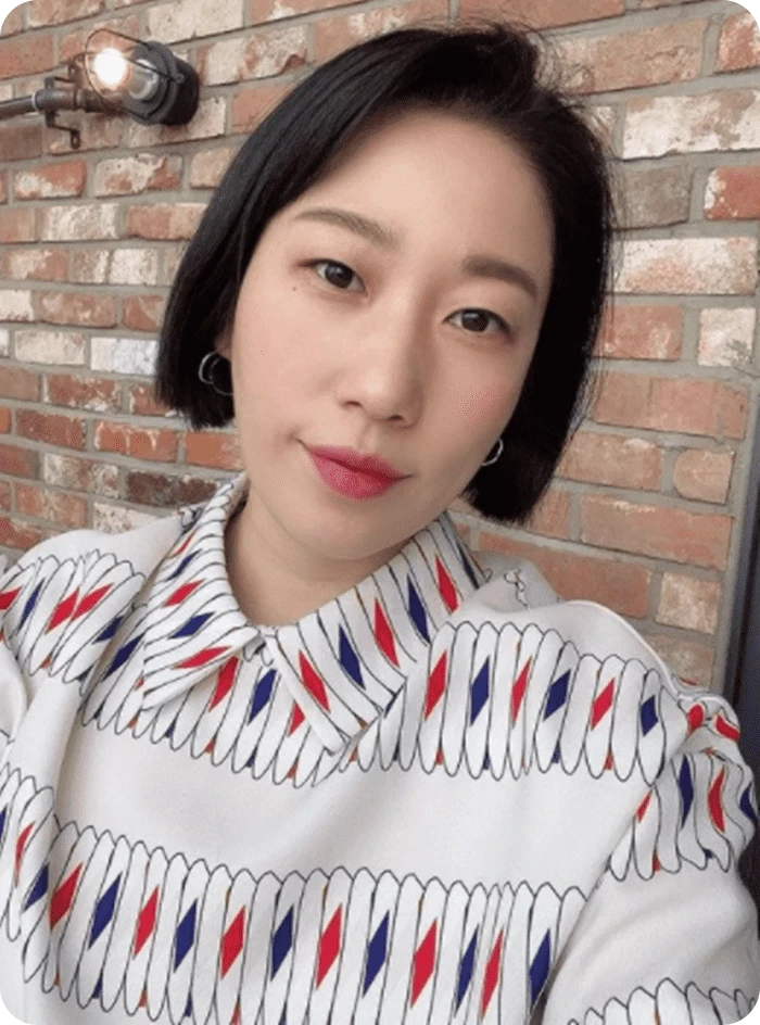 김영희