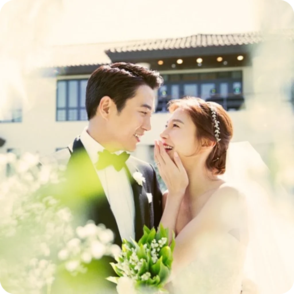 주상욱 차예련 부부